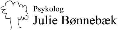 Juliebønnebæk.dk