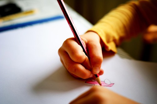Rådgivning om hvordan I bedst samarbejder og får hjælp fra skolen
